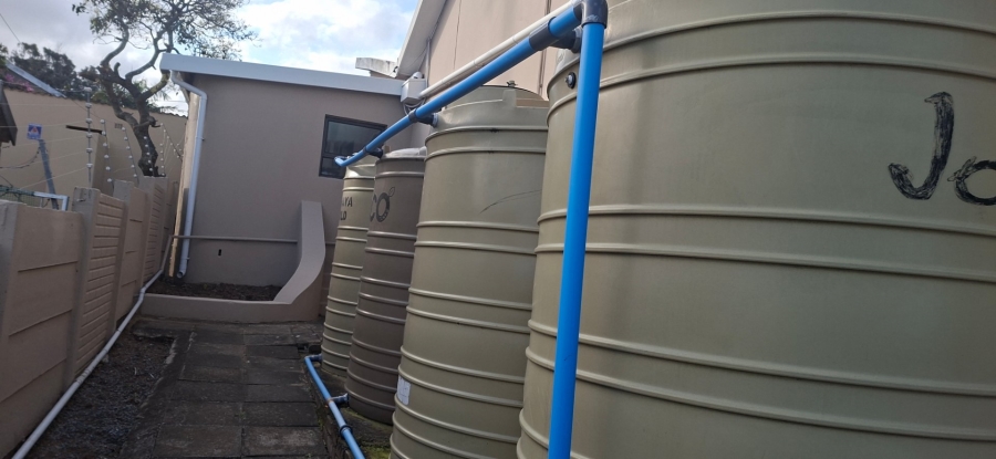 3 Bedroom Property for Sale in Gonubie Eastern Cape